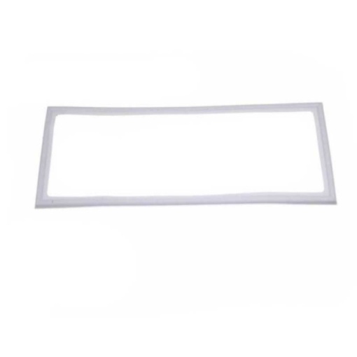 Garnitură ușă frigider Arctic, Beko B-955/965 Original 4324850400