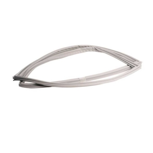 Garnitura usa frigider Whirlpool Original 481246668825