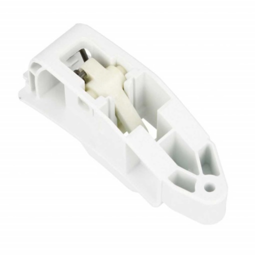 Inchizator usa uscator rufe Aeg, Electrolux Original 140067777015