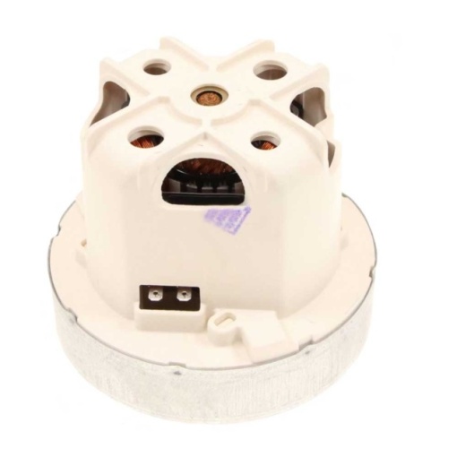 Motor aspirator Rowenta Original