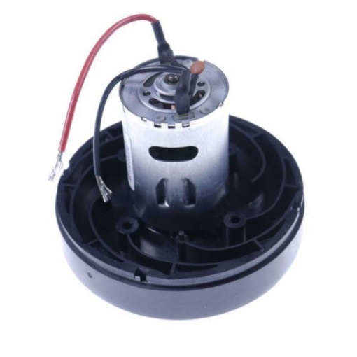 Motor aspirator Rowenta Original