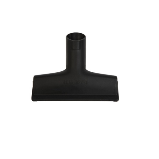 Perie aspirator Rowenta Original