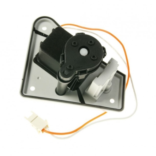 Pompa evacuare apa uscator Whirlpool, Hotpoint Ariston, Indesit Original