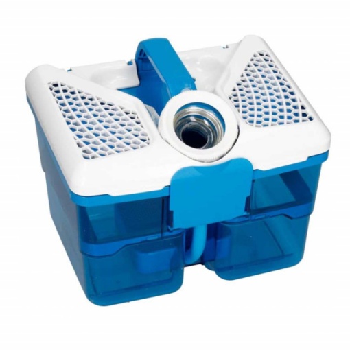 Rezervor apa aspirator Thomas Original