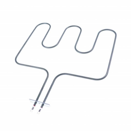 Rezistență inferioară cuptor electric Whirlpool C00311461 Original 481225998418