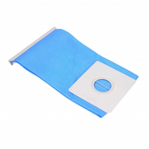 Sac textil reutilizabil aspirator Samsung Original DJ69-00481B