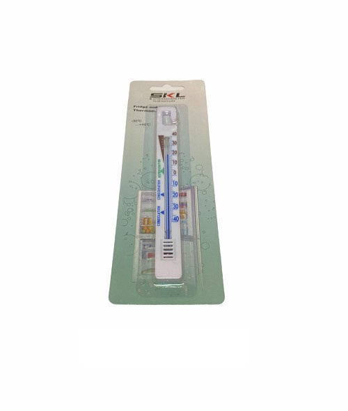 Termometru frigider, congelator -30° la +40°