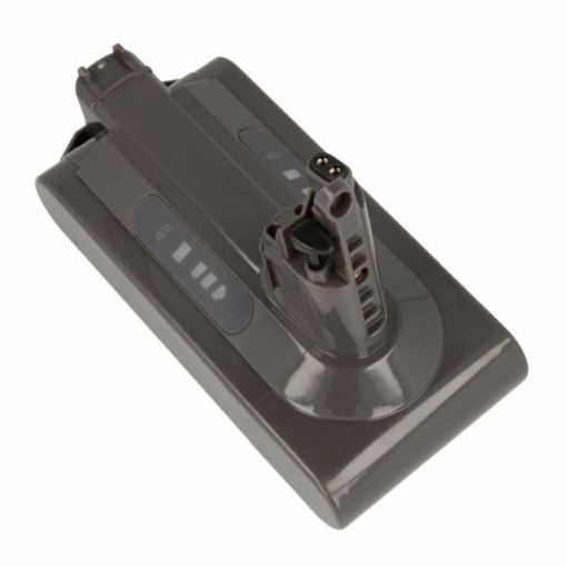 Acumulator aspirator Dyson Echivalent V10, 25.2V, 2.5Ah, Li-ion
