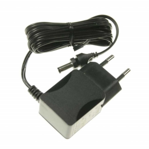 Alimentator aspirator Bosch Original
