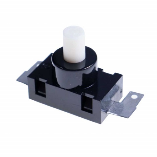 Buton, intrerupator aspirator Rowenta Original