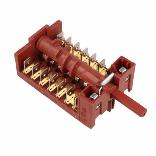 Comutator cuptor electric GOTTAK