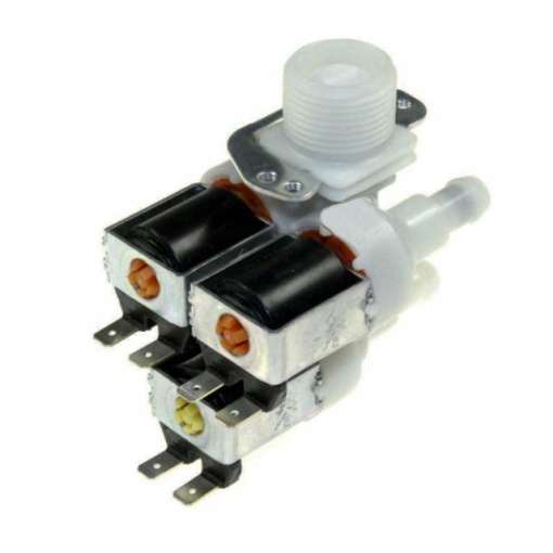 Electrovalva masina de spalat Miele Echivalent 1678013