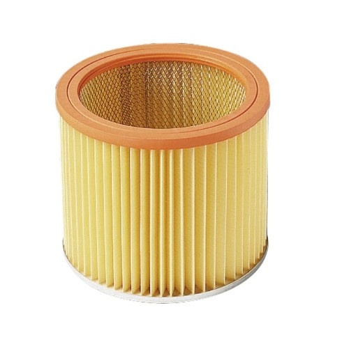 Filtru aspirator Thomas Original