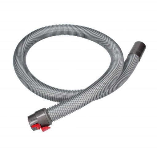 Furtun flexibil QR aspirator Dyson Original 968775-01