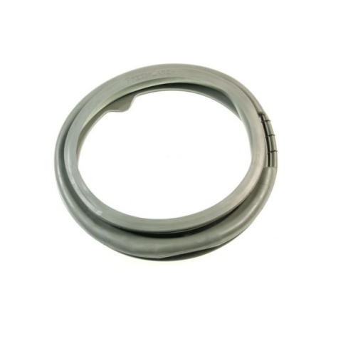 Garnitura hublou masina de spalat Whirlpool C00511478 Original 488000511478