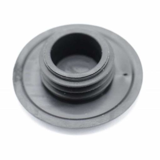 Garnitura picior ajustabil uscator rufe Beko
