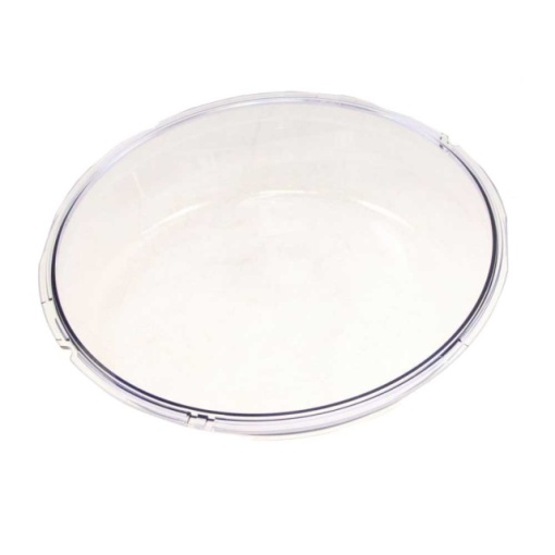 Geam hublou uscator rufe Whirlpool, Ariston Original