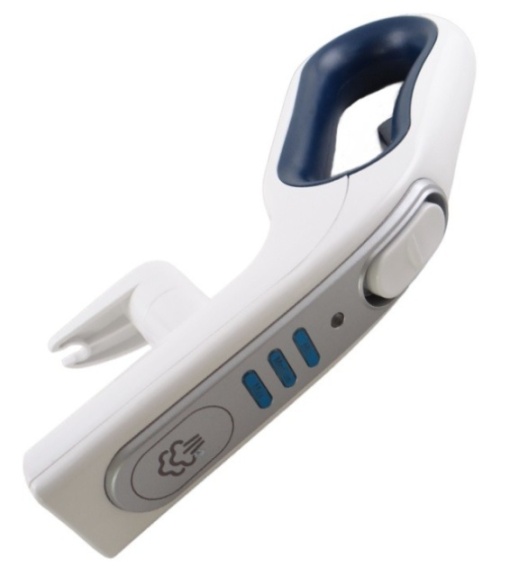 Maner complet aspirator Rowenta Original