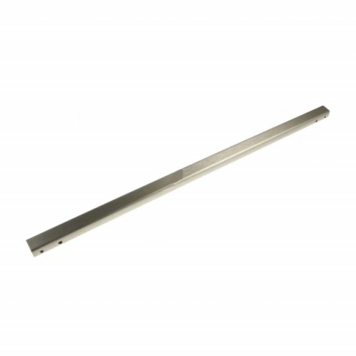 Maner cuptor Gorenje