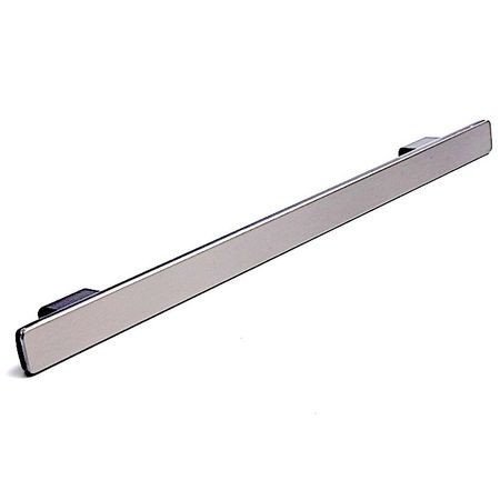 Mâner ușă original cuptor electric încorporabil Whirlpool C00374878 481010600233