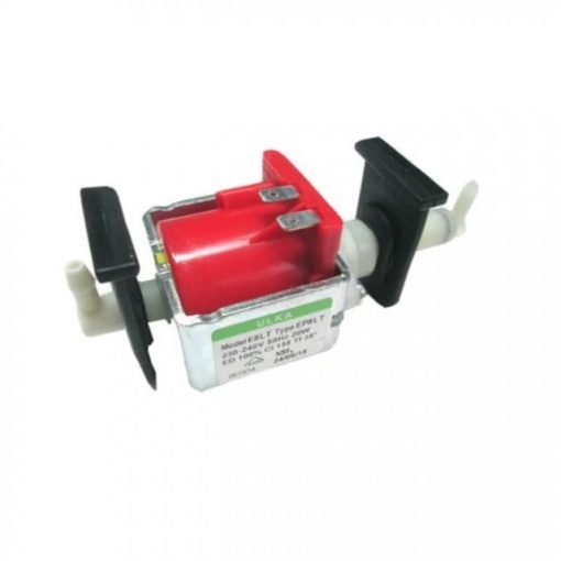 Pompa apa aspirator Zelmer, Bosch ULKA E8LT 20W