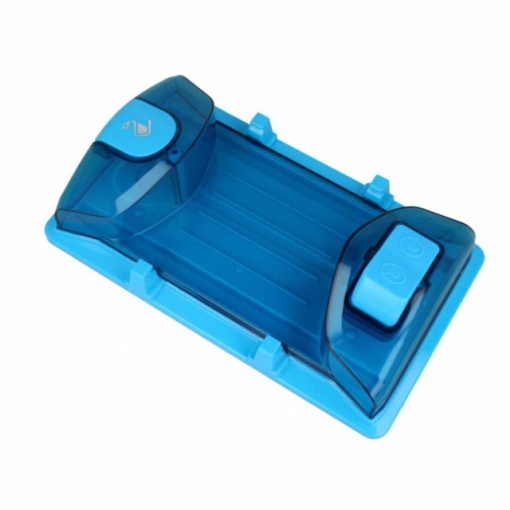 Rezervor de apă aspirator vertical Rowenta Original RS-2230002183