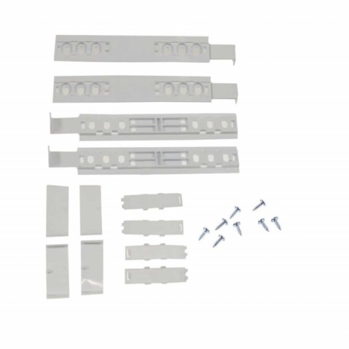 Set montaj combina frigorifica Beko Original
