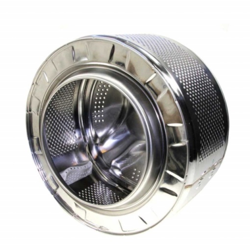 Tambur cuvă mașină de spălat Heinner, Daewoo, Sharp, Finlux, Vortex, Myria, Icecool, Starlight Original 20820259