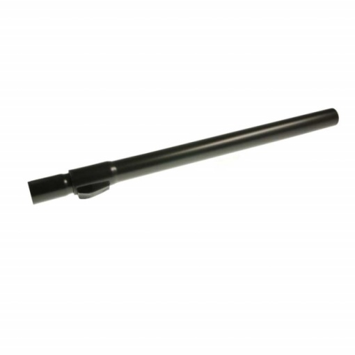 Tub telescopic aspirator Karcher Original 9.764-088.0