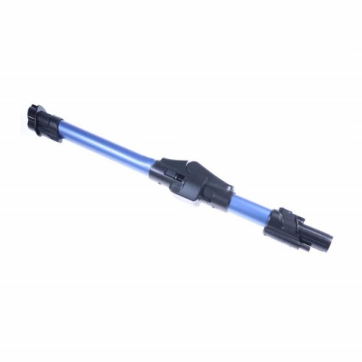 Tub telescopic aspirator Rowenta Original