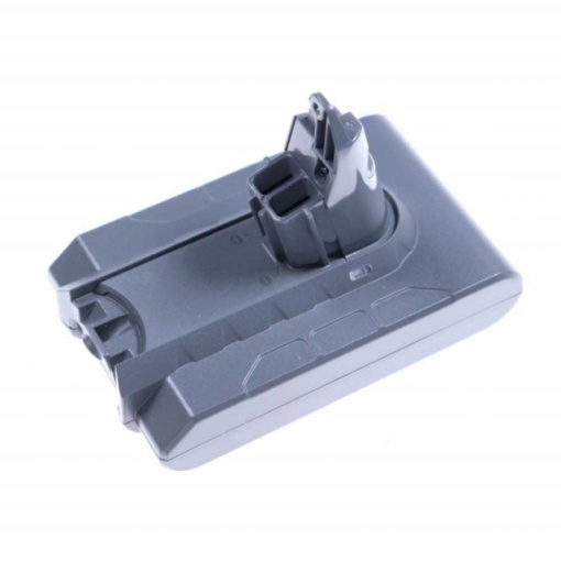 Acumulator aspirator Dyson Echivalent V6