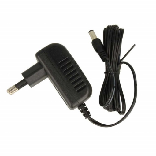 Alimentator aspirator Hisense Original