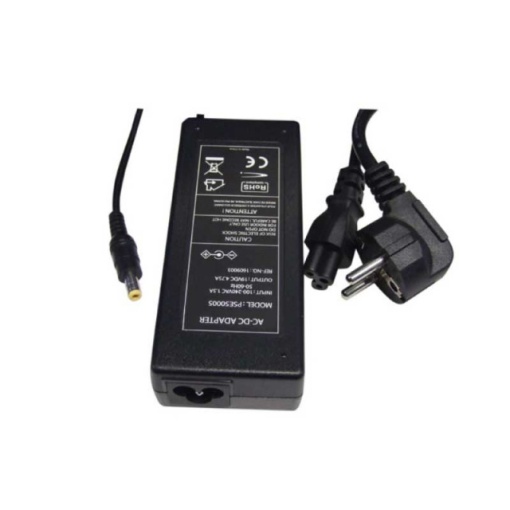 Alimentator laptop PSE50005 EU