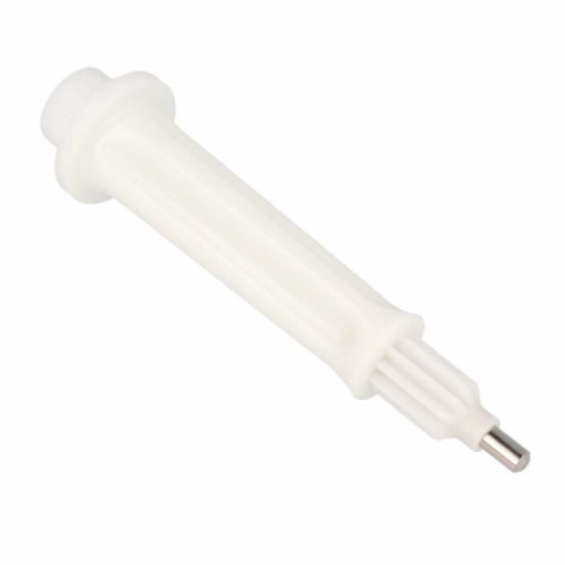 Ax angrenare robot de bucatarie Kenwood Original