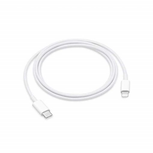 Cablu USB tip C – încărcător iPhone, 1.5m