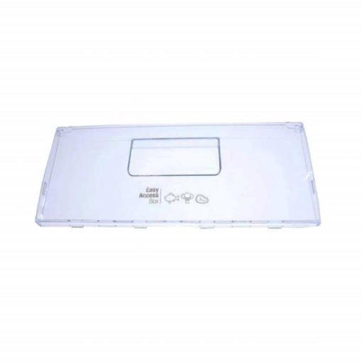 Capac sertar frigider/congelator Arctic Original Easy Access Box 4635991000