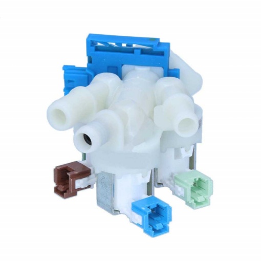 Electrovalva masina de spalat Aeg, Electrolux Echivalent 4055017182