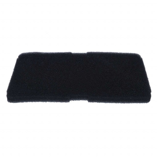 Filtru burete uscător de rufe Arctic, Beko, Grundig Original 2964840100