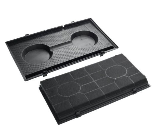 Filtru carbon hota Electrolux Echivalent MCFE07 TIP 190