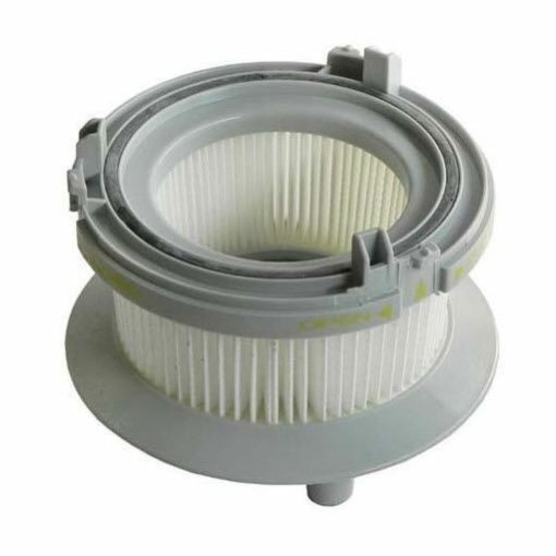 Filtru hepa aspirator Candy, Hoover Original