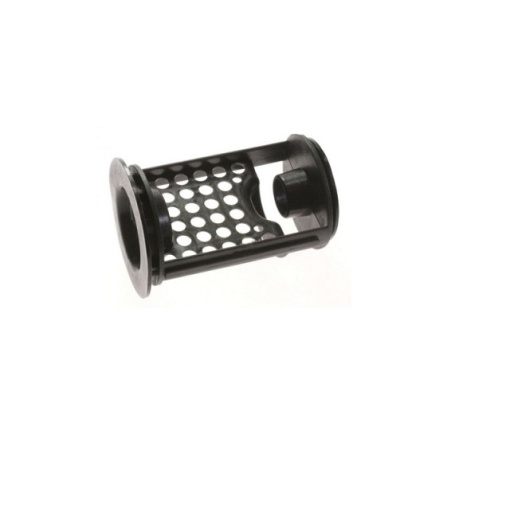 Filtru scame pompa masina de spalat Gorenje Original