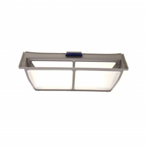 Filtru scame uscator rufe Arctic, Beko, Grundig Original