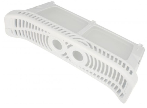 Filtru uscator Hotpoint, Ariston, Whirlpool, Indesit Echivalent