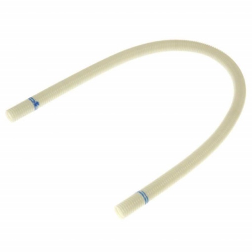 Furtun apa rezervor uscator Sharp, Amica, Daewoo Original 42163376