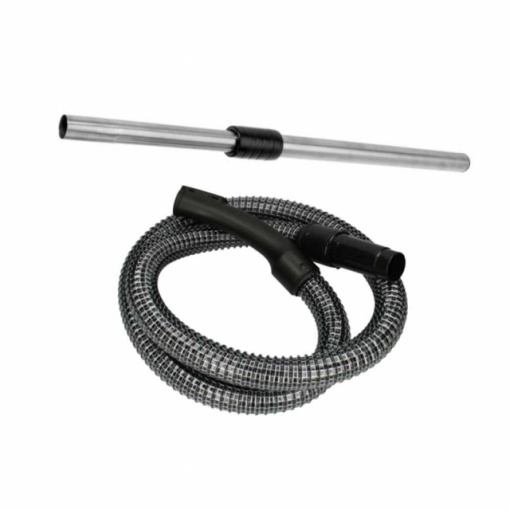 Furtun si tub telescopic aspirator Zelmer AquaWelt 919.0ST ZVC752ST