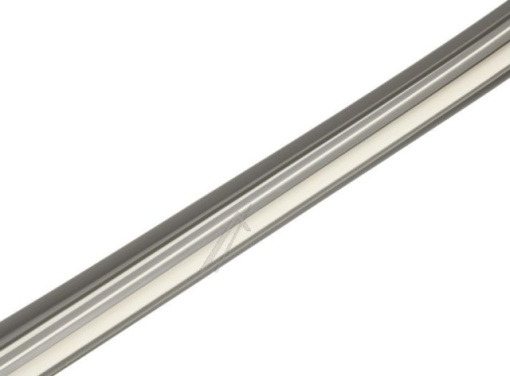 Garnitura frigider Indesit, Whirlpool Originala C00536810 488000536810