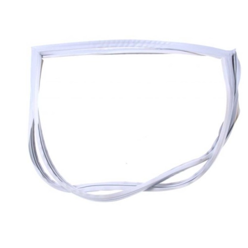 Garnitura usa frigider Aeg Original