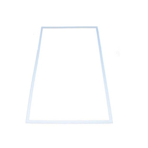 Garnitura usa frigider Whirlpool Original 481246668818