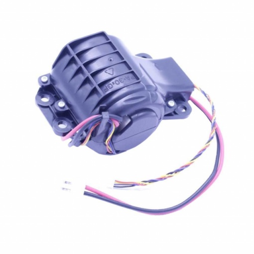 Motor aspirator robot Rowenta Original SS-2230002647