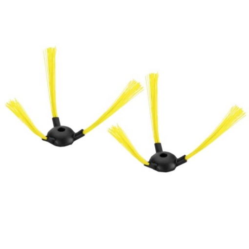Perii aspirator robot Karcher